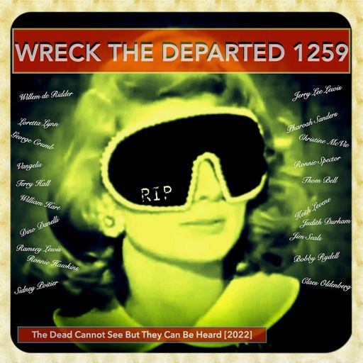 Wreck•The•Departed•1259