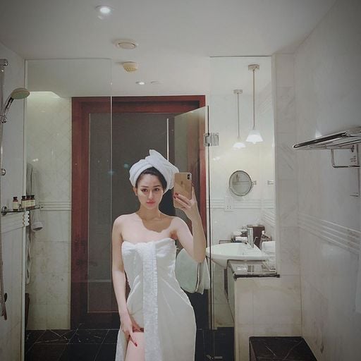 Nonstop 2020 - VỤT KE - Full Track Thái Hoàng - Đường Lên Tiên Cảnh - HẠNH KETAMIN