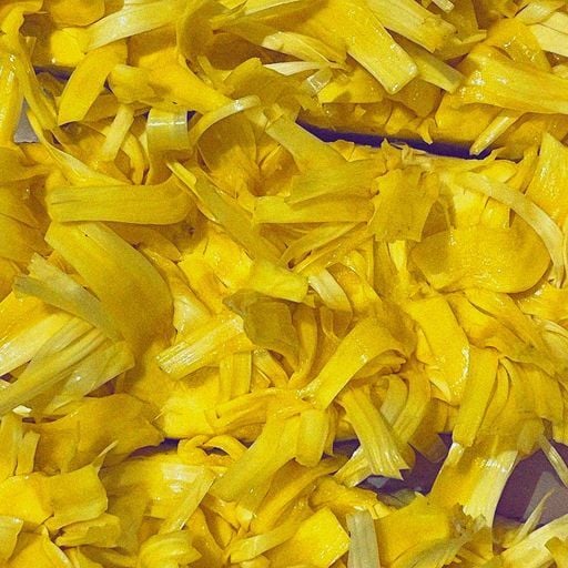 BoogzBrown - LAVI - 22nd October 2025