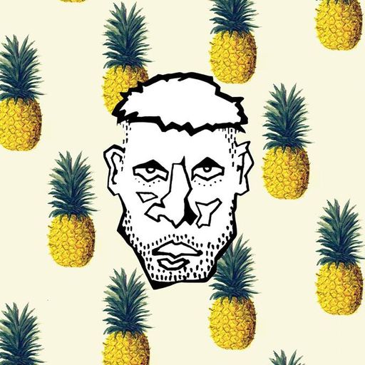 Uber Driver 18-07-19