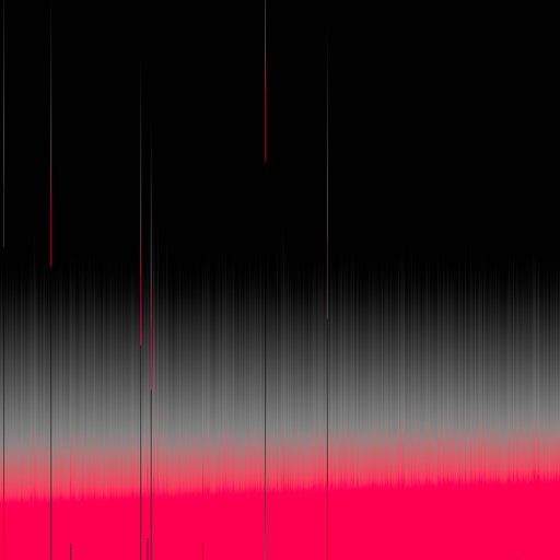 Array - 28/02/26 [Voices Radio]