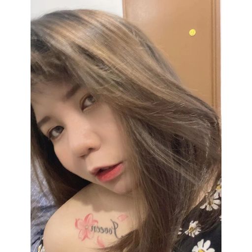 DJ'YE【Just For Joveen】《比莉_-_Dear John X 回小仙_-_醒不來的夢 X Made In China X Mong Say》Rmx 2x21 By DJ'YE