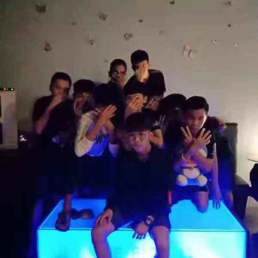 Gulu Gulu●ZeN ZeN ZeN●MotherFucker●八神过来●本色英雄●NonStop Just BKY BY DJ_SkY Bpm180