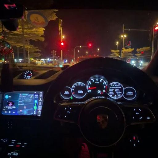 DJ'YE【宏 Private Mix'26】《李國煌、梁志強 - 少年英雄 X 洋瀾一 - 如果最後不是你 X 鄧紫棋 - 唯一》Mixtape 2x26