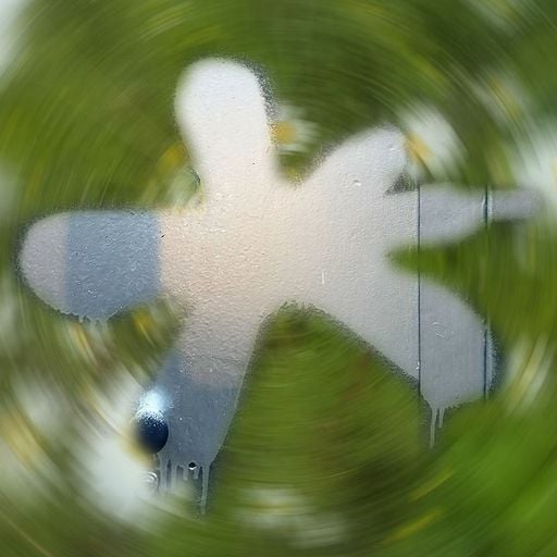 Pacing The Platform w/ upsammy - 19th March 2026