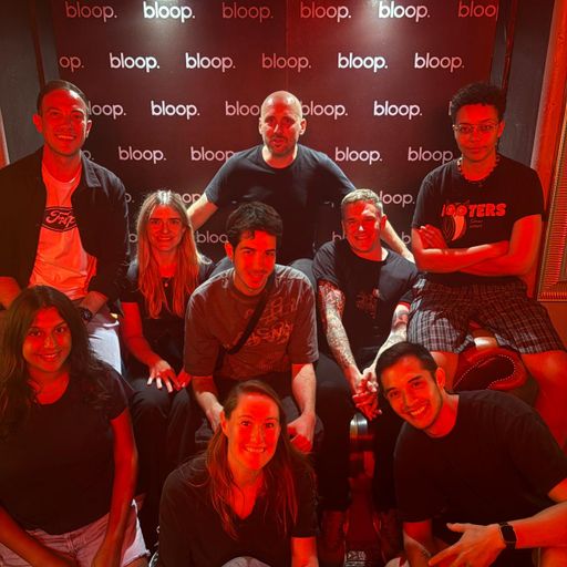 London School Of Electronic Music - 07.09.25