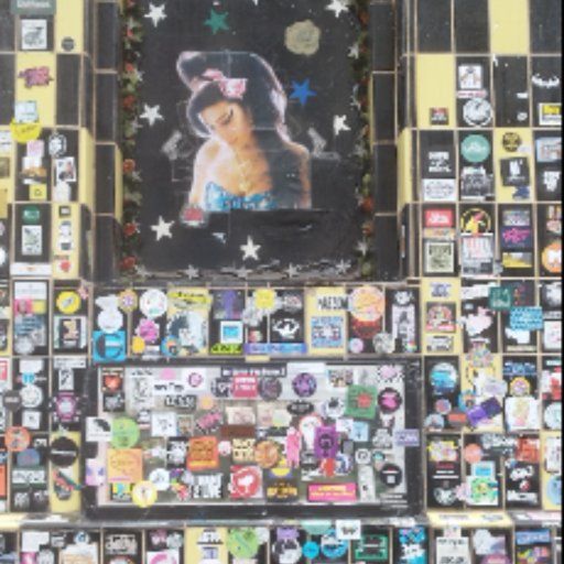 Fab Weekender "A 2025 Dance Odyssey"