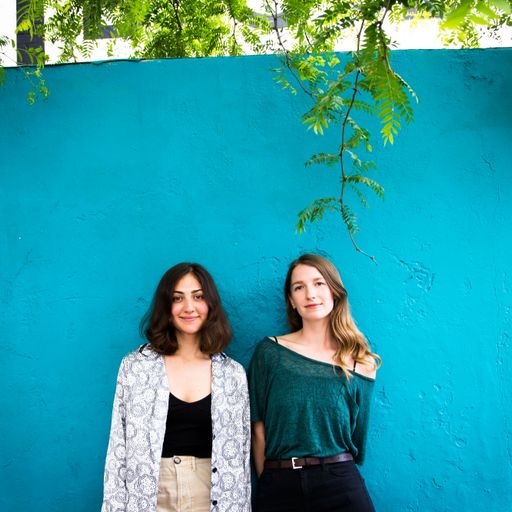 Atlas Radio // 13-06-17