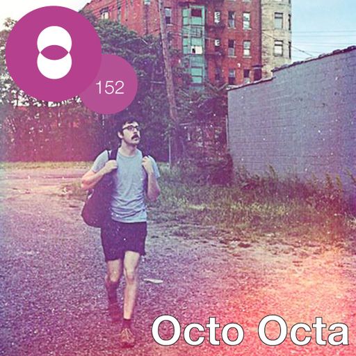 Concepto MIX #152 Octo Octa
