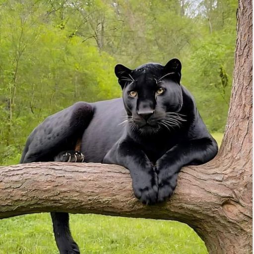 Steve Lewis House Session, Wednesday 4th September 2024