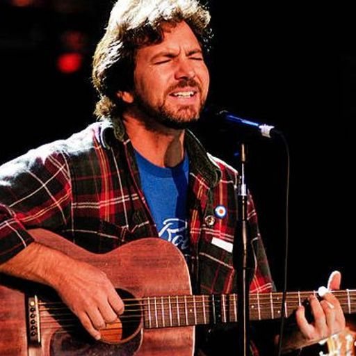 עוד יום - תכנית הבוקר - דוד שאבי 18/01/2021