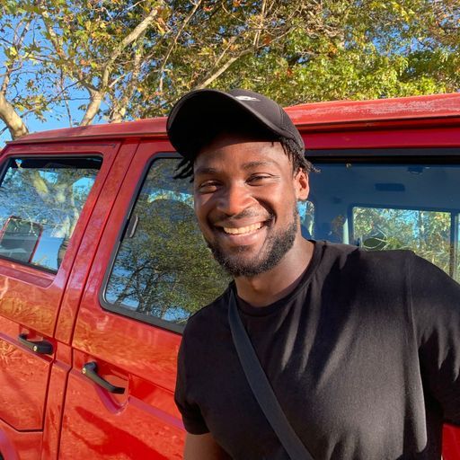 Sound Xpansion - Soundgasm - 18th December 2025