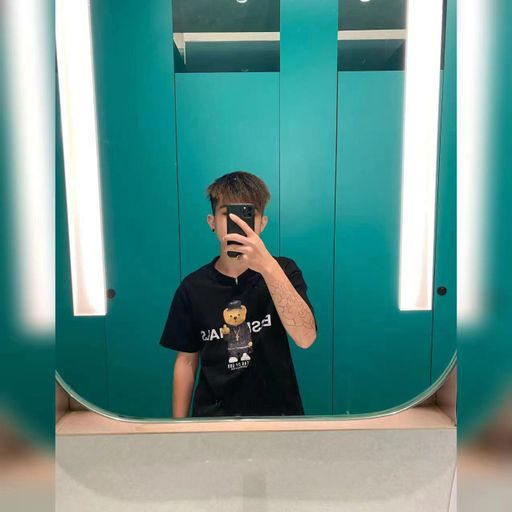 DJ'YE【輝 Private Mix】《Capper - 五百二十赫茲 X 曲婉婷 - 最好的安排 X 王藍茵 - 惡作劇 X สวมเขา - แพรว จีรวรรณ》Mixtape 2x23