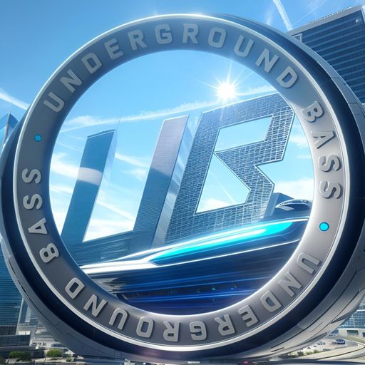 COVER SHOW FRIDAY 8-3-24 4 JIM BITCH LIVE ON UNDERGROUNDBASS.UK