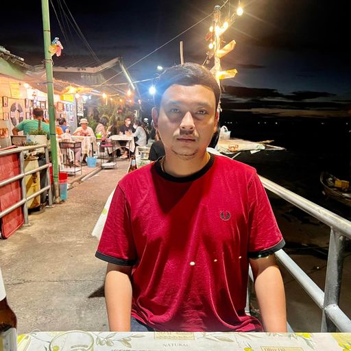 เรื่องของหมู หนูต้องไว้ใจพี่BY เทอร์โบ เรนเจอร์