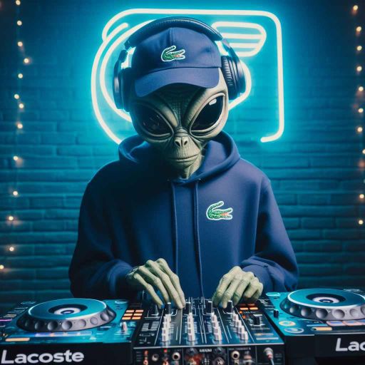 ยกล้อเก่าฟิวหนม สมัยหัดดมหัดเคี้ยว BPM130ยาวๆ