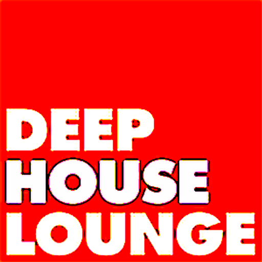DJ Thor presents " Deep House Lounge Issue 44 " mixed & selected by DJ Thor