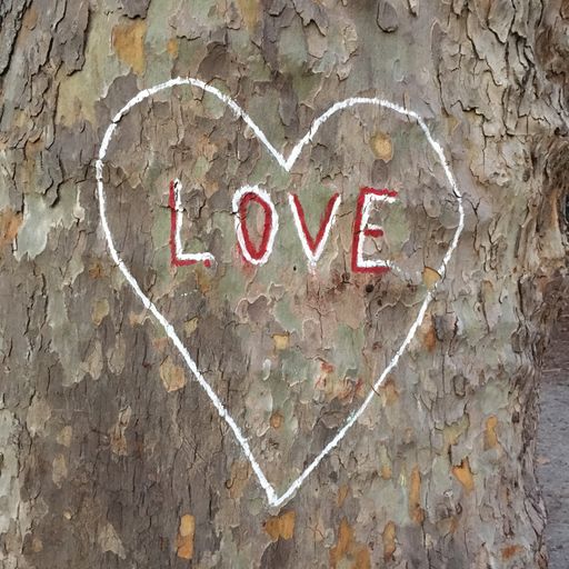 Border Crossing 9.6.22