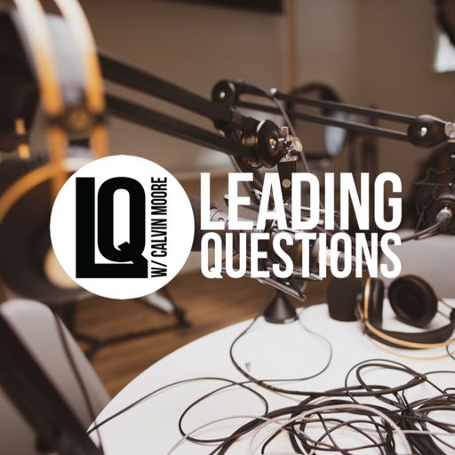 S6 E9 | what the Heck are We Talking About?