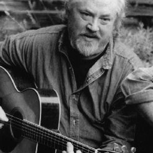 Off The Beaten Tracks 27 March