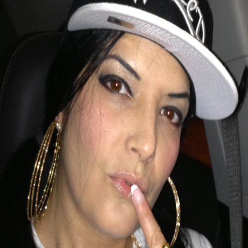 DJ Lazy K - Lazy Sundays (2002)