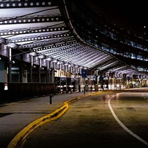 Travelling without Moving -Juiced- (ExtendedJazzFusion)