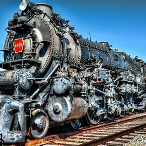 East Coast Racer (ProgressiveRock)