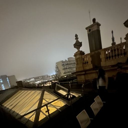 The Early Bird Show w/ Spirit Blue - 28th January 2026