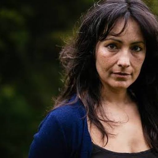 Heal!: Simone Kaho on Caffeine & Aspirin - 15/10/2022