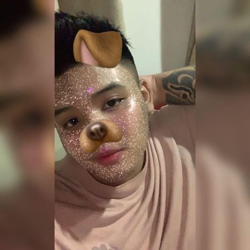 DJ'YE【Jay Private Mix】《抖音熱曲 - Simon Dominic X 秋原依 - 如果說遺憾 X 耗子 - 呼吸定律 X 范倪 Liu - 我都明白》Mixtape 2x23