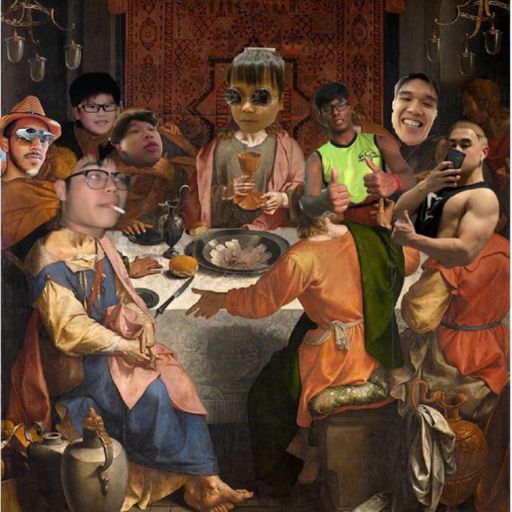 DJ'YE【Just For Kz】《Bum Bum Tam Tam X Baila Conmigo X Waiting For Love》Rmx 2x20 Private Mixtape