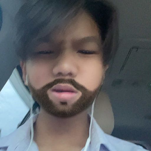 ตอนเรียนผมโคตรนอย ตอนเธอเรียกซอยผมโคตรซิ่ง byหินเตรียมสุวรรณ