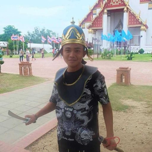 นักรบผู้ล่าหี Byบังมาคตาลอย ซอยจนตาเหลือก [150BPM] #ดีเจจอมมารเบล