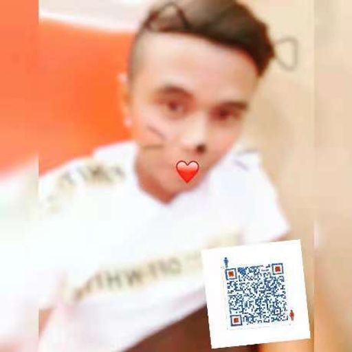 起●身●摇●头●咯 2K18 Special ReQuest NonStop ReMix Just For Deejay Altraman By DJ'YE