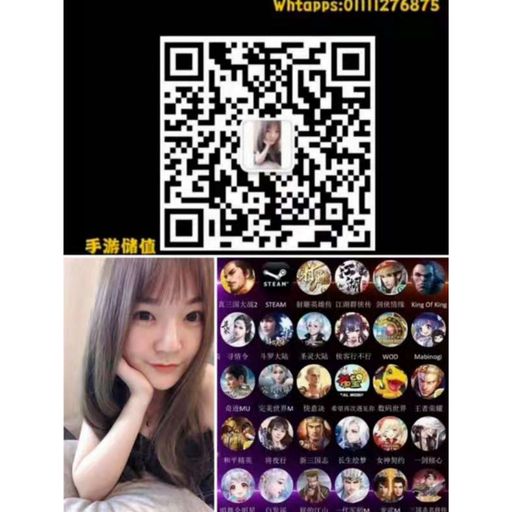 DJ'YE《Just For Lawrence》【不是花火呀_-_如一 X 不是花火呀_-_TA X 王靖雯不胖_-_忘了沒有】Rmx 2x21 Private Mixtape By DJ'YE