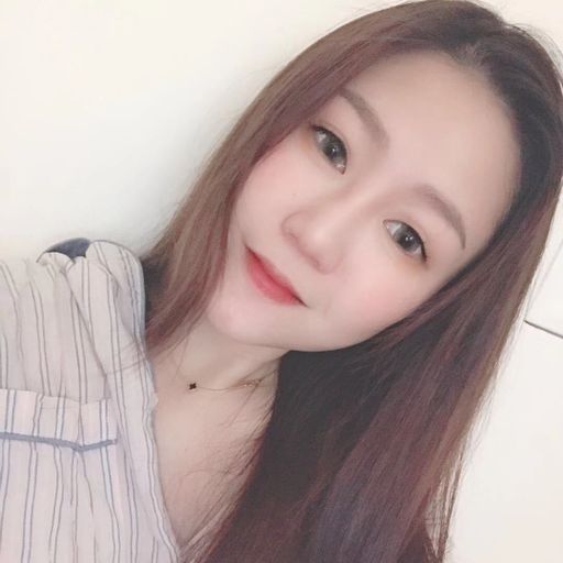 《抖音神曲》『王小帥_-_最近メ王小亂_-_那個女孩メ抖音神曲_-_偽裝メ王玉萌_-_浪子回頭メ錒悠悠_-_一曲相思』RMX 2K19 PR!VATE N0NST0P MANYA0 BY DJ'YE