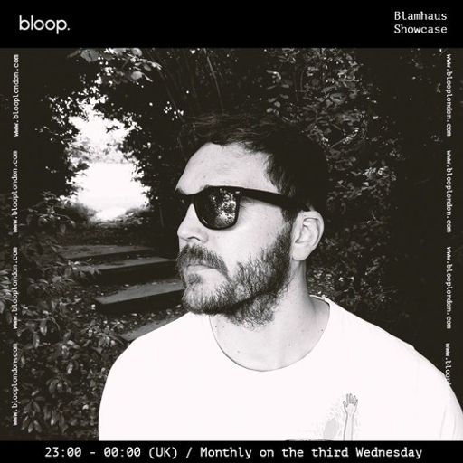 Blamhaus - 16.08.23