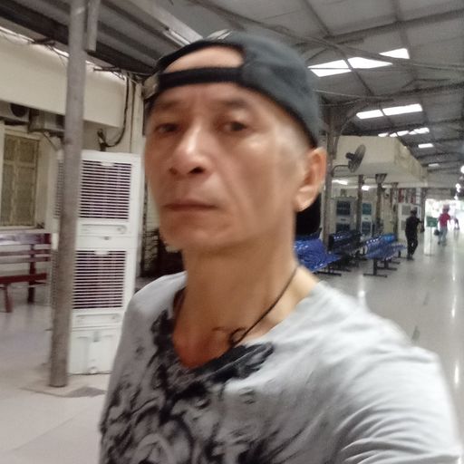 VietMix - NEU ANH DI 2025 - By Daniels LGia .mp3(341.7MB)change file