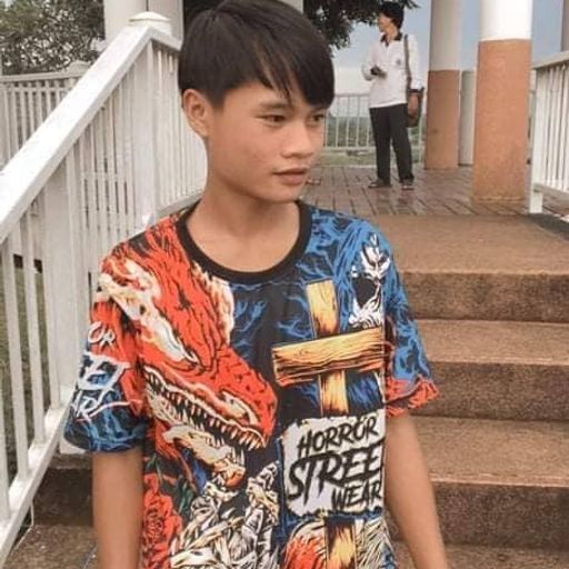 ผมไม่มี ผมเลยไม่พูด BYทาคา ฮิโระ