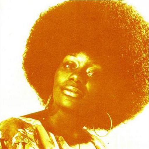 Loleatta Holloway Tribute (November 5, 1946 – March 21, 2011)