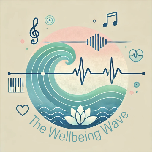 The Wellbeing Wave with Beth Hailstones: 5th January 2026