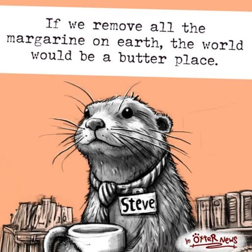 Steve Lewis Marvelous Monday house session recorded live 10th Feb 2025