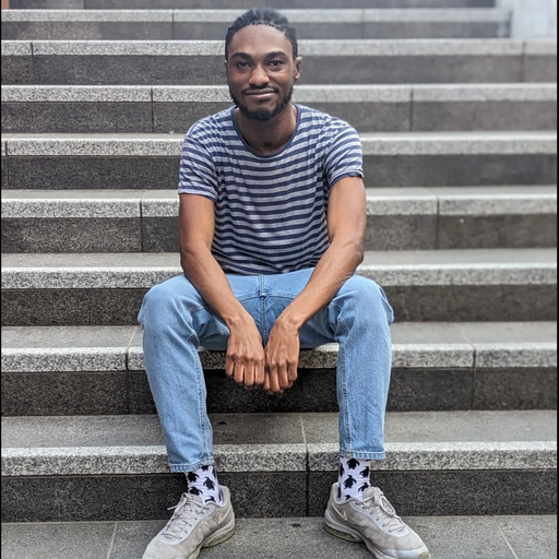 Elmari's Treasure Box - 08/05/24 - Voices Radio