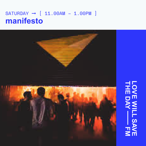 2024-12-21 manifesto - citizens of sound