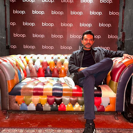 Udaye Rana presents d jammin - 22.07.25