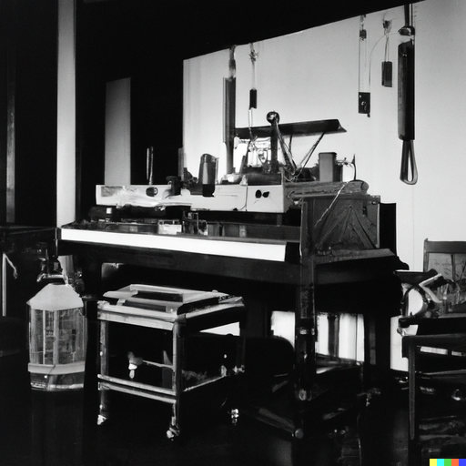 martiensgohome -Latape (2025/02/06)