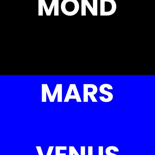 Holidays on Mars (HOM) #57 w/ Hendrik Vogel