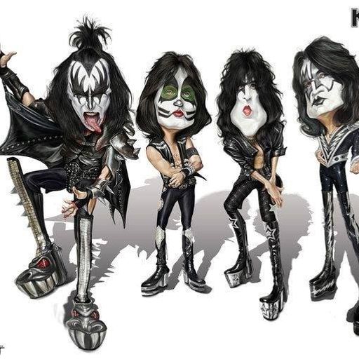 עוד יום 298 - בחירות המאזינים - יובל יוספסון - 6.3.19