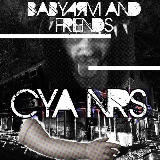 Teknical Issues with Baby Arm & guest RigMouse - 30.01.25