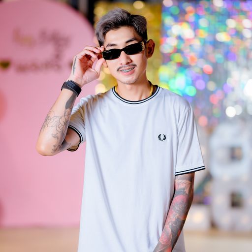 นากาตะมาแล้วโว้ย236